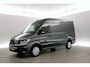 Volkswagen Crafter 2.0 TDI L3H3 140PK 75 Edition | Automaat | Airco | Camera | Cruise | Carplay | 3000KG Trekgew. | Parkeersens.