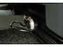 Volkswagen Crafter 2.0 TDI L3H3 140PK 75 Edition | Automaat | Airco | Camera | Cruise | Carplay | 3000KG Trekgew. | Parkeersens.