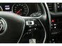 Volkswagen Crafter 2.0 TDI L3H3 140PK 75 Edition | Automaat | Airco | Camera | Cruise | Carplay | 3000KG Trekgew. | Parkeersens.