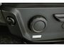 Volkswagen Crafter 2.0 TDI L3H3 140PK 75 Edition | Automaat | Airco | Camera | Cruise | Carplay | 3000KG Trekgew. | Parkeersens.