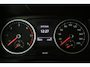 Volkswagen Crafter 2.0 TDI L3H3 140PK 75 Edition | Automaat | Airco | Camera | Cruise | Carplay | 3000KG Trekgew. | Parkeersens.