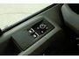 Volkswagen Crafter 2.0 TDI L3H3 140PK 75 Edition | Automaat | Airco | Camera | Cruise | Carplay | 3000KG Trekgew. | Parkeersens.