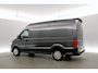 Volkswagen Crafter 2.0 TDI L3H3 140PK 75 Edition | Automaat | Airco | Camera | Cruise | Carplay | 3000KG Trekgew. | Parkeersens.
