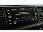 Volkswagen Crafter 2.0 TDI L3H3 140PK 75 Edition | Automaat | Airco | Camera | Cruise | Carplay | 3000KG Trekgew. | Parkeersens.