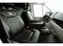 Volkswagen Crafter 2.0 TDI L3H3 140PK 75 Edition | Automaat | Airco | Camera | Cruise | Carplay | 3000KG Trekgew. | Parkeersens.
