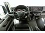Volkswagen Crafter 2.0 TDI L3H3 140PK 75 Edition | Automaat | Airco | Camera | Cruise | Carplay | 3000KG Trekgew. | Parkeersens.