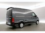 Volkswagen Crafter 2.0 TDI L3H3 140PK 75 Edition | Automaat | Airco | Camera | Cruise | Carplay | 3000KG Trekgew. | Parkeersens.