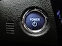 Toyota Auris 1.8 Hybrid Dynamic Go | Dealer onderhouden | Cruise Control | Navigatie | Climate Control | Achteruitrijcamera | Buitenspiegels elektrisch inklap&verstelbaar | leseman