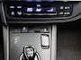 Toyota Auris 1.8 Hybrid Dynamic Go | Dealer onderhouden | Cruise Control | Navigatie | Climate Control | Achteruitrijcamera | Buitenspiegels elektrisch inklap&verstelbaar | leseman
