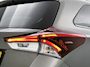 Toyota Auris 1.8 Hybrid Dynamic Go | Dealer onderhouden | Cruise Control | Navigatie | Climate Control | Achteruitrijcamera | Buitenspiegels elektrisch inklap&verstelbaar | leseman