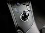 Toyota Auris 1.8 Hybrid Dynamic Go | Dealer onderhouden | Cruise Control | Navigatie | Climate Control | Achteruitrijcamera | Buitenspiegels elektrisch inklap&verstelbaar | leseman