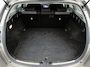 Toyota Auris 1.8 Hybrid Dynamic Go | Dealer onderhouden | Cruise Control | Navigatie | Climate Control | Achteruitrijcamera | Buitenspiegels elektrisch inklap&verstelbaar | leseman