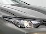 Toyota Auris 1.8 Hybrid Dynamic Go | Dealer onderhouden | Cruise Control | Navigatie | Climate Control | Achteruitrijcamera | Buitenspiegels elektrisch inklap&verstelbaar | leseman
