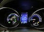 Toyota Auris 1.8 Hybrid Dynamic Go | Dealer onderhouden | Cruise Control | Navigatie | Climate Control | Achteruitrijcamera | Buitenspiegels elektrisch inklap&verstelbaar | leseman