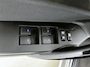 Toyota Auris 1.8 Hybrid Dynamic Go | Dealer onderhouden | Cruise Control | Navigatie | Climate Control | Achteruitrijcamera | Buitenspiegels elektrisch inklap&verstelbaar | leseman