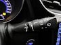 Toyota Auris 1.8 Hybrid Dynamic Go | Dealer onderhouden | Cruise Control | Navigatie | Climate Control | Achteruitrijcamera | Buitenspiegels elektrisch inklap&verstelbaar | leseman