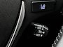 Toyota Auris 1.8 Hybrid Dynamic Go | Dealer onderhouden | Cruise Control | Navigatie | Climate Control | Achteruitrijcamera | Buitenspiegels elektrisch inklap&verstelbaar | leseman