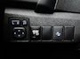 Toyota Auris 1.8 Hybrid Dynamic Go | Dealer onderhouden | Cruise Control | Navigatie | Climate Control | Achteruitrijcamera | Buitenspiegels elektrisch inklap&verstelbaar | leseman