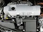 Toyota Auris 1.8 Hybrid Dynamic Go | Dealer onderhouden | Cruise Control | Navigatie | Climate Control | Achteruitrijcamera | Buitenspiegels elektrisch inklap&verstelbaar | leseman