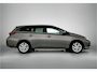 Toyota Auris 1.8 Hybrid Dynamic Go | Dealer onderhouden | Cruise Control | Navigatie | Climate Control | Achteruitrijcamera | Buitenspiegels elektrisch inklap&verstelbaar | leseman