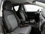 Toyota Auris 1.8 Hybrid Dynamic Go | Dealer onderhouden | Cruise Control | Navigatie | Climate Control | Achteruitrijcamera | Buitenspiegels elektrisch inklap&verstelbaar | leseman