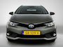 Toyota Auris 1.8 Hybrid Dynamic Go | Dealer onderhouden | Cruise Control | Navigatie | Climate Control | Achteruitrijcamera | Buitenspiegels elektrisch inklap&verstelbaar | leseman