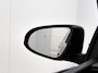 Toyota Auris 1.8 Hybrid Dynamic Go | Dealer onderhouden | Cruise Control | Navigatie | Climate Control | Achteruitrijcamera | Buitenspiegels elektrisch inklap&verstelbaar | leseman
