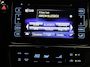 Toyota Auris 1.8 Hybrid Dynamic Go | Dealer onderhouden | Cruise Control | Navigatie | Climate Control | Achteruitrijcamera | Buitenspiegels elektrisch inklap&verstelbaar | leseman