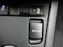 Toyota Auris 1.8 Hybrid Dynamic Go | Dealer onderhouden | Cruise Control | Navigatie | Climate Control | Achteruitrijcamera | Buitenspiegels elektrisch inklap&verstelbaar | leseman