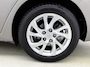 Toyota Auris 1.8 Hybrid Dynamic Go | Dealer onderhouden | Cruise Control | Navigatie | Climate Control | Achteruitrijcamera | Buitenspiegels elektrisch inklap&verstelbaar | leseman