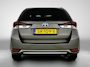 Toyota Auris 1.8 Hybrid Dynamic Go | Dealer onderhouden | Cruise Control | Navigatie | Climate Control | Achteruitrijcamera | Buitenspiegels elektrisch inklap&verstelbaar | leseman