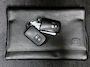 Toyota Auris 1.8 Hybrid Dynamic Go | Dealer onderhouden | Cruise Control | Navigatie | Climate Control | Achteruitrijcamera | Buitenspiegels elektrisch inklap&verstelbaar | leseman