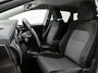 Toyota Auris 1.8 Hybrid Dynamic Go | Dealer onderhouden | Cruise Control | Navigatie | Climate Control | Achteruitrijcamera | Buitenspiegels elektrisch inklap&verstelbaar | leseman