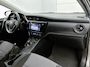 Toyota Auris 1.8 Hybrid Dynamic Go | Dealer onderhouden | Cruise Control | Navigatie | Climate Control | Achteruitrijcamera | Buitenspiegels elektrisch inklap&verstelbaar | leseman