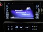 Toyota Auris 1.8 Hybrid Dynamic Go | Dealer onderhouden | Cruise Control | Navigatie | Climate Control | Achteruitrijcamera | Buitenspiegels elektrisch inklap&verstelbaar | leseman