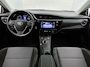 Toyota Auris 1.8 Hybrid Dynamic Go | Dealer onderhouden | Cruise Control | Navigatie | Climate Control | Achteruitrijcamera | Buitenspiegels elektrisch inklap&verstelbaar | leseman