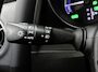 Toyota Auris 1.8 Hybrid Dynamic Go | Dealer onderhouden | Cruise Control | Navigatie | Climate Control | Achteruitrijcamera | Buitenspiegels elektrisch inklap&verstelbaar | leseman