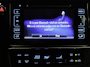Toyota Auris 1.8 Hybrid Dynamic Go | Dealer onderhouden | Cruise Control | Navigatie | Climate Control | Achteruitrijcamera | Buitenspiegels elektrisch inklap&verstelbaar | leseman