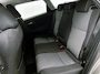 Toyota Auris 1.8 Hybrid Dynamic Go | Dealer onderhouden | Cruise Control | Navigatie | Climate Control | Achteruitrijcamera | Buitenspiegels elektrisch inklap&verstelbaar | leseman