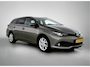 Toyota Auris 1.8 Hybrid Dynamic Go | Dealer onderhouden | Cruise Control | Navigatie | Climate Control | Achteruitrijcamera | Buitenspiegels elektrisch inklap&verstelbaar | leseman