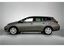 Toyota Auris 1.8 Hybrid Dynamic Go | Dealer onderhouden | Cruise Control | Navigatie | Climate Control | Achteruitrijcamera | Buitenspiegels elektrisch inklap&verstelbaar | leseman