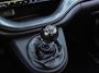 Fiat 500 1.0 Hybrid Torino Launch Edition | Tot 8 jaar garantie | Dodehoekbewaking | Apple Carplay / Android Auto