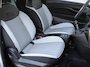 Fiat 500 1.0 Hybrid Torino Launch Edition | Tot 8 jaar garantie | Dodehoekbewaking | Apple Carplay / Android Auto