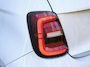 Fiat 500 1.0 Hybrid Torino Launch Edition | Tot 8 jaar garantie | Dodehoekbewaking | Apple Carplay / Android Auto