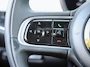Fiat 500 1.0 Hybrid Torino Launch Edition | Tot 8 jaar garantie | Dodehoekbewaking | Apple Carplay / Android Auto