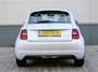Fiat 500 1.0 Hybrid Torino Launch Edition | Tot 8 jaar garantie | Dodehoekbewaking | Apple Carplay / Android Auto