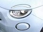 Fiat 500 1.0 Hybrid Torino Launch Edition | Tot 8 jaar garantie | Dodehoekbewaking | Apple Carplay / Android Auto