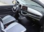 Fiat 500 1.0 Hybrid Torino Launch Edition | Tot 8 jaar garantie | Dodehoekbewaking | Apple Carplay / Android Auto