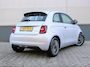 Fiat 500 1.0 Hybrid Torino Launch Edition | Tot 8 jaar garantie | Dodehoekbewaking | Apple Carplay / Android Auto