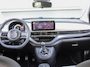 Fiat 500 1.0 Hybrid Torino Launch Edition | Tot 8 jaar garantie | Dodehoekbewaking | Apple Carplay / Android Auto
